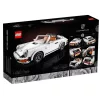 LEGO Icons 10295 Porsche 911