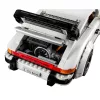 LEGO Icons 10295 Porsche 911
