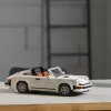 LEGO Icons 10295 Porsche 911