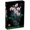 LEGO Botanical Collection 10311 Orchidea