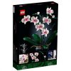 LEGO Botanical Collection 10311 Orchidea