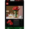 LEGO Icons 10328 Rózsacsokor