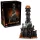 LEGO Icons 10333 A Gyűrűk Ura: Barad-dur