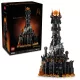 LEGO Icons 10333 A Gyűrűk Ura: Barad-dur