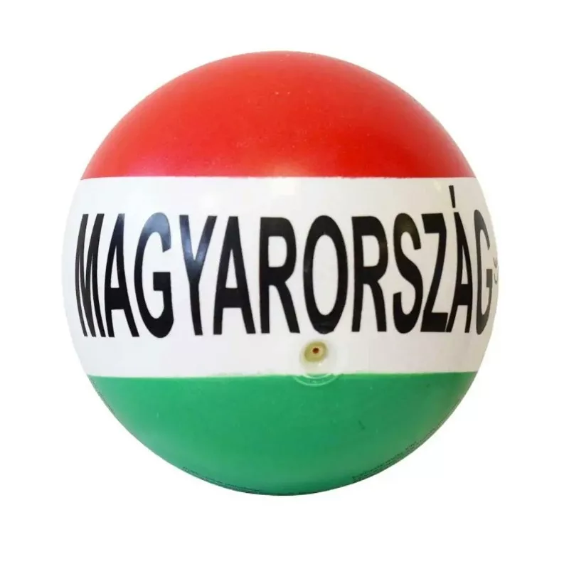 Termék nézet 0