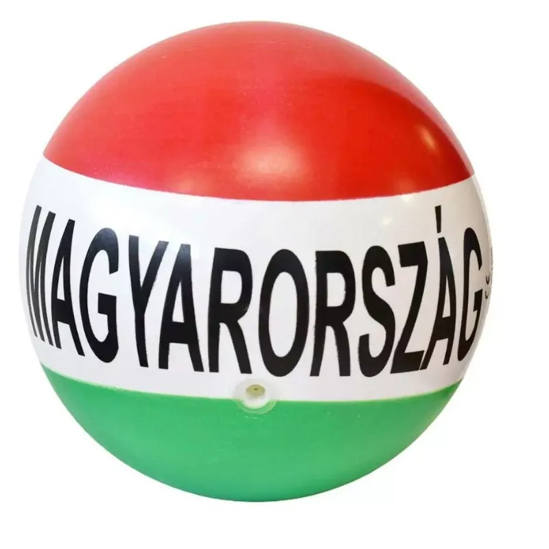 Termék nézet 0