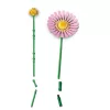 LEGO Botanicals 10347 Napsárga virágcsokor