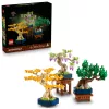LEGO Botanicals 10373 Mini bonsai fák