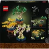 LEGO Botanicals 10373 Mini bonsai fák