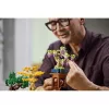 LEGO Botanicals 10373 Mini bonsai fák