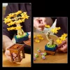 LEGO Botanicals 10373 Mini bonsai fák