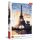 Trefl 10394 Premium Quality puzzle - Párizs hajnalban (1000 db)
