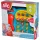 Simba Toys ABC színes telefon
