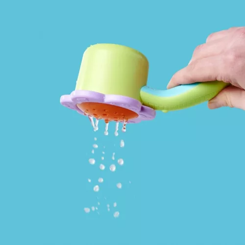 ABC Tus bébi fürdőjáték