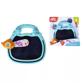 ABC Baby's Bests víz alatti világ felfedezőkészlet