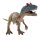 Allosaurus dinoszaurusz figura