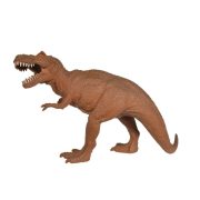 T-Rex dinó figura