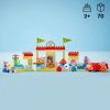 LEGO DUPLO Peppa Malac 10434 Peppa malac a boltban