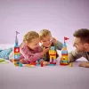 LEGO DUPLO 10450 Játék Hoppszi kastélyával