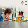LEGO DUPLO Disney 10465 Mickey egér játszótere Minnie-vel és Plútóval