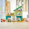 LEGO DUPLO Town 10470 3 az 1-ben modern családi ház figurákkal