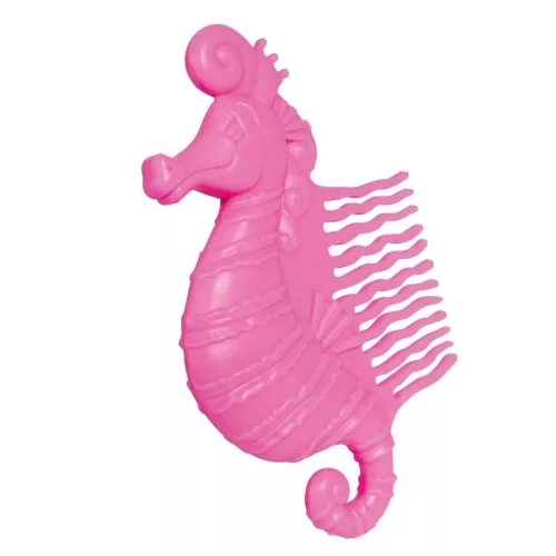 Steffi Love sellő játékszett Évivel és delfin figurával