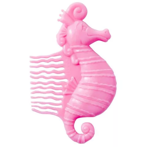 Steffi Love szivárványos sellő játékbaba