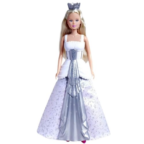 Steffi Love Wedding Magic – Esküvői varázslat játékbaba