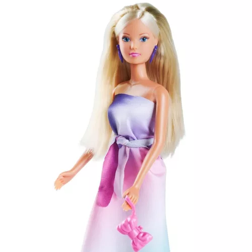 Steffi Love - Divattervező Steffi baba