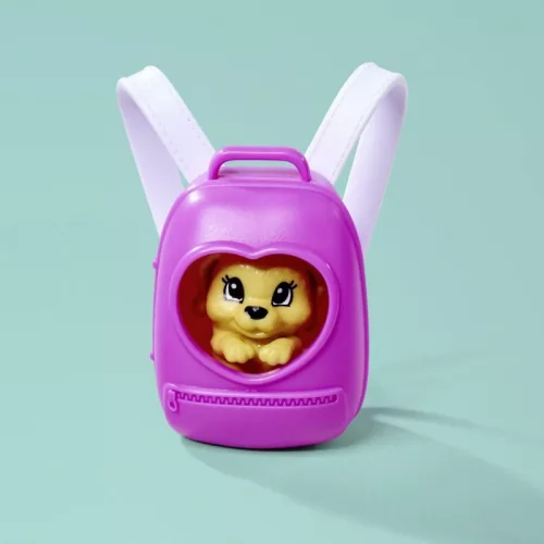 Steffi Love Travel játékszett