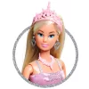 Steffi Love Princess Fashion divatbaba szett – 29 cm