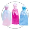 Steffi Love Princess Fashion divatbaba szett – 29 cm