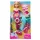 Steffi Love Squishy Mermaid sellőbaba delfinnel – 29 cm