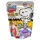 Baff Bombz Peanuts Surprise – Snoopy meglepetés fürdőgolyó