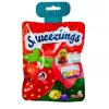 Squeezlings meglepetés plüssfigura (1 db)