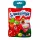 Squeezlings meglepetés plüssfigura (1 db)