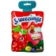 Squeezlings meglepetés plüssfigura (1 db)