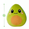Squeezlings meglepetés plüssfigura (1 db)