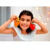 Squeezlings meglepetés plüssfigura (1 db)