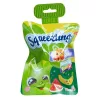 Squeezlings meglepetés plüssfigura – 2. széria (1 db)