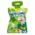 Squeezlings meglepetés plüssfigura – 2. széria (1 db)