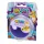 Gootastic Floral Fantasy slime – virágillat