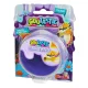 Gootastic Floral Fantasy slime – virágillat