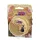 Gootastic Sandy Slime – Folyó homok slime