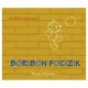 Boribon focizik gyerekkönyv