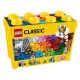LEGO Classic 10698 Nagy méretű kreatív építőkészlet 790 alkatrésszel