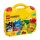 LEGO Classic 10713 Kreatív játékbőrönd