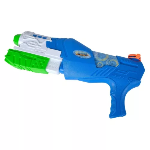 Waterzone Strike Blaster vízipisztoly