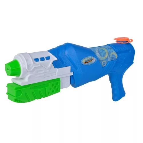 Waterzone Strike Blaster vízipisztoly