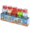 Simba Bubble Fun buborékfújó szett – 5 db